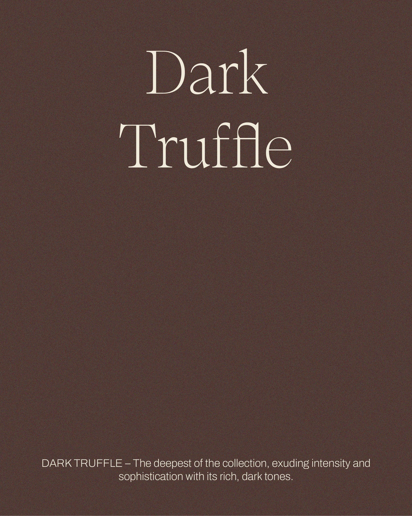 6 Mocha-Mousse Shades: Aesthetic Grain Backgrounds
