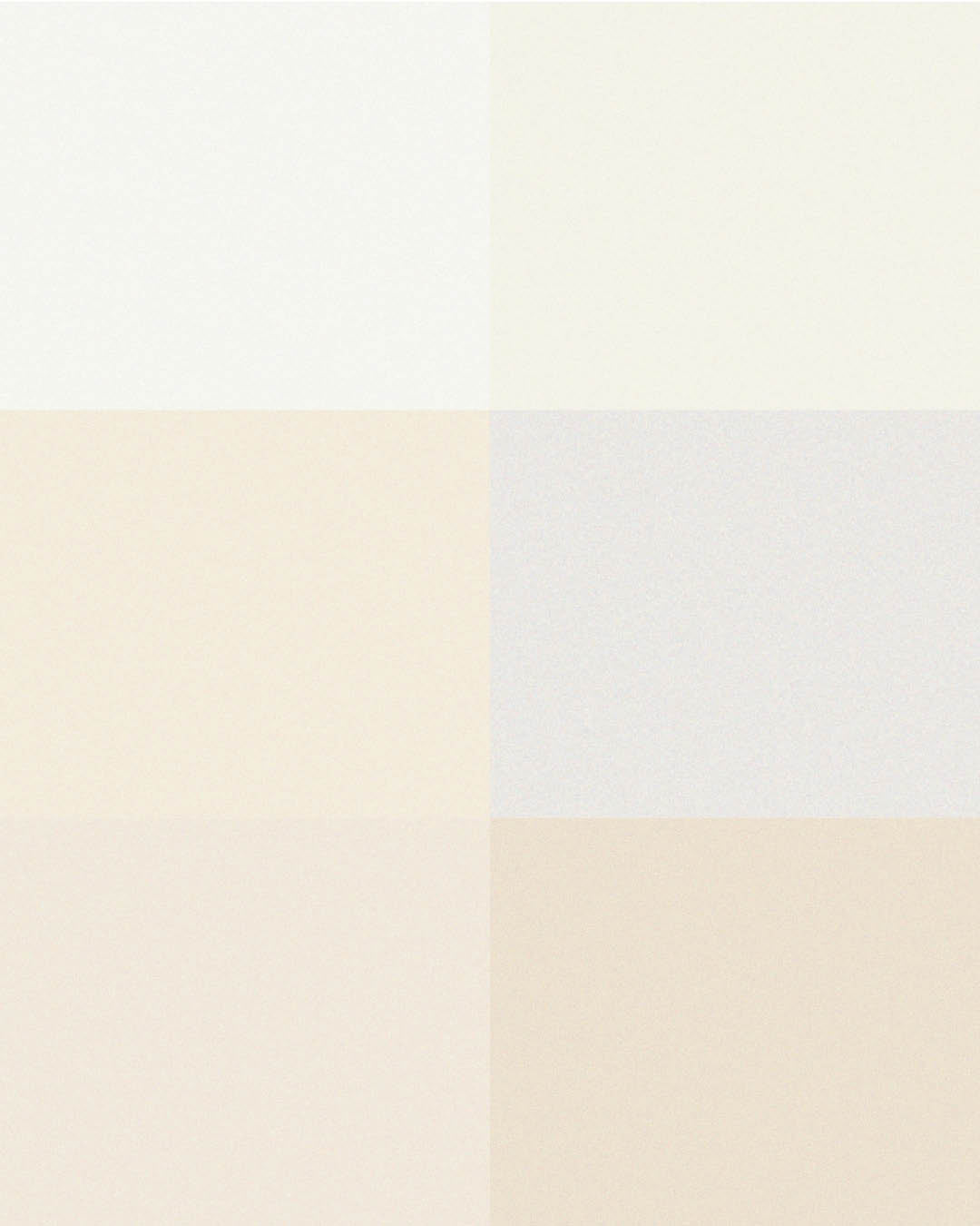 Color Bundle (Earth & Tide) Palette