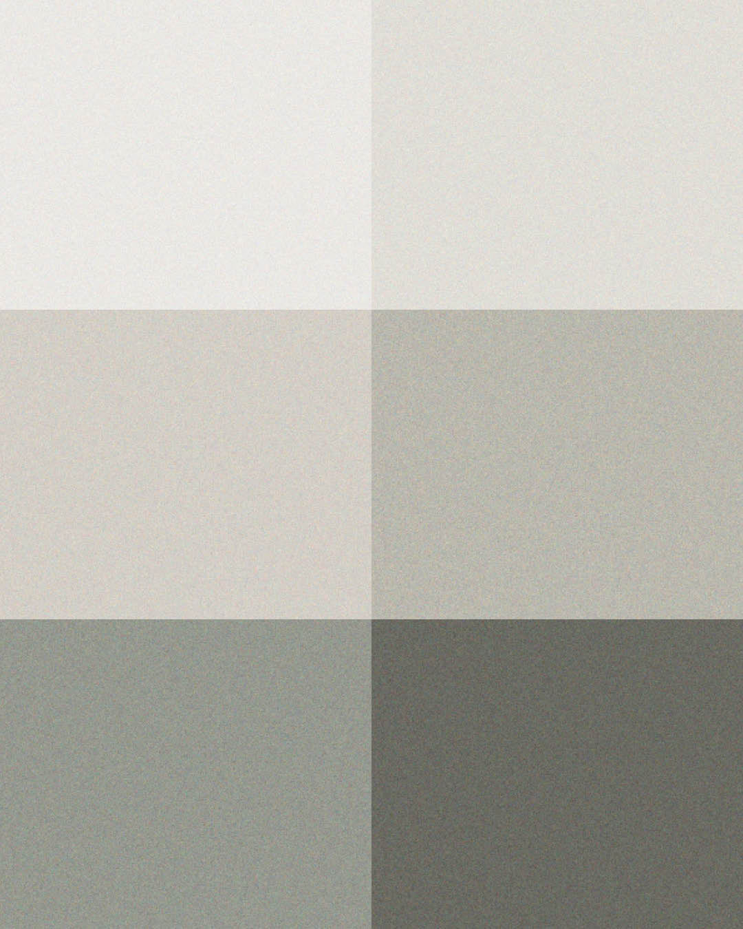 Color Bundle (Earth & Tide) Palette