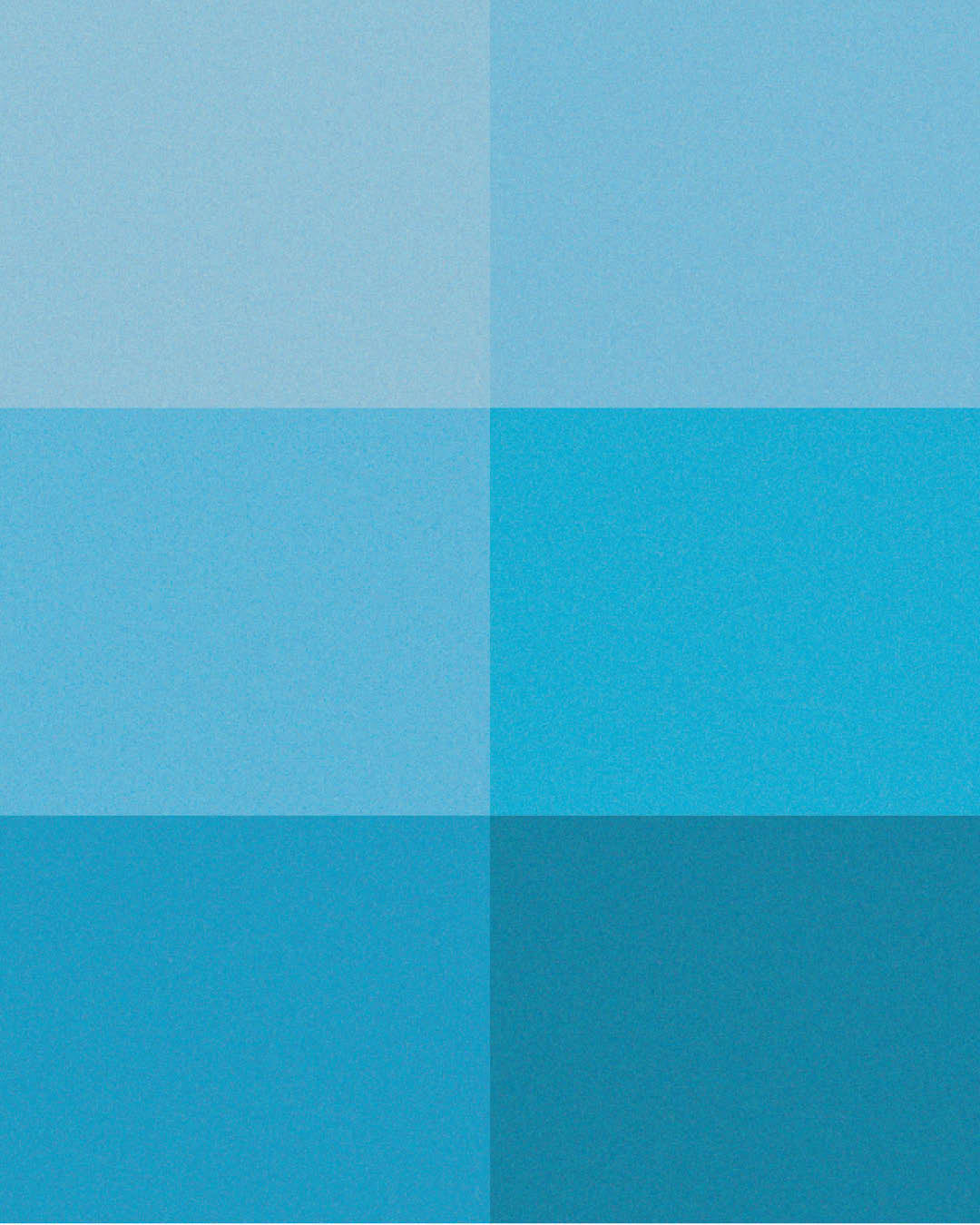 Color Bundle (Earth & Tide) Palette