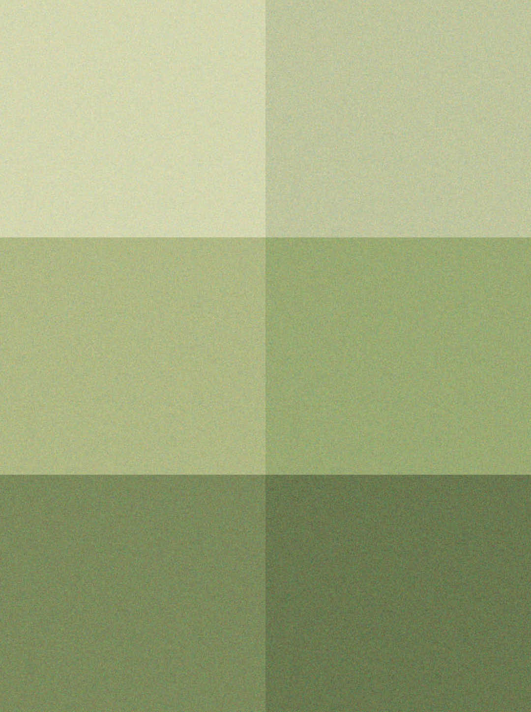 Color Bundle (Botanical Studies) Palette