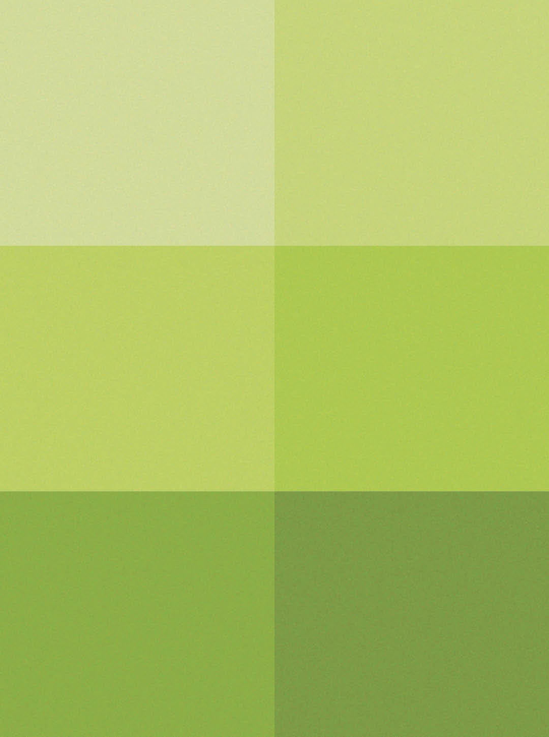 Color Bundle (Botanical Studies) Palette