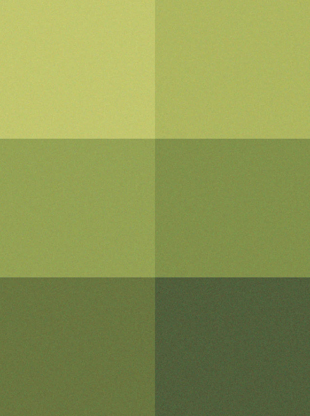 Color Bundle (Botanical Studies) Palette