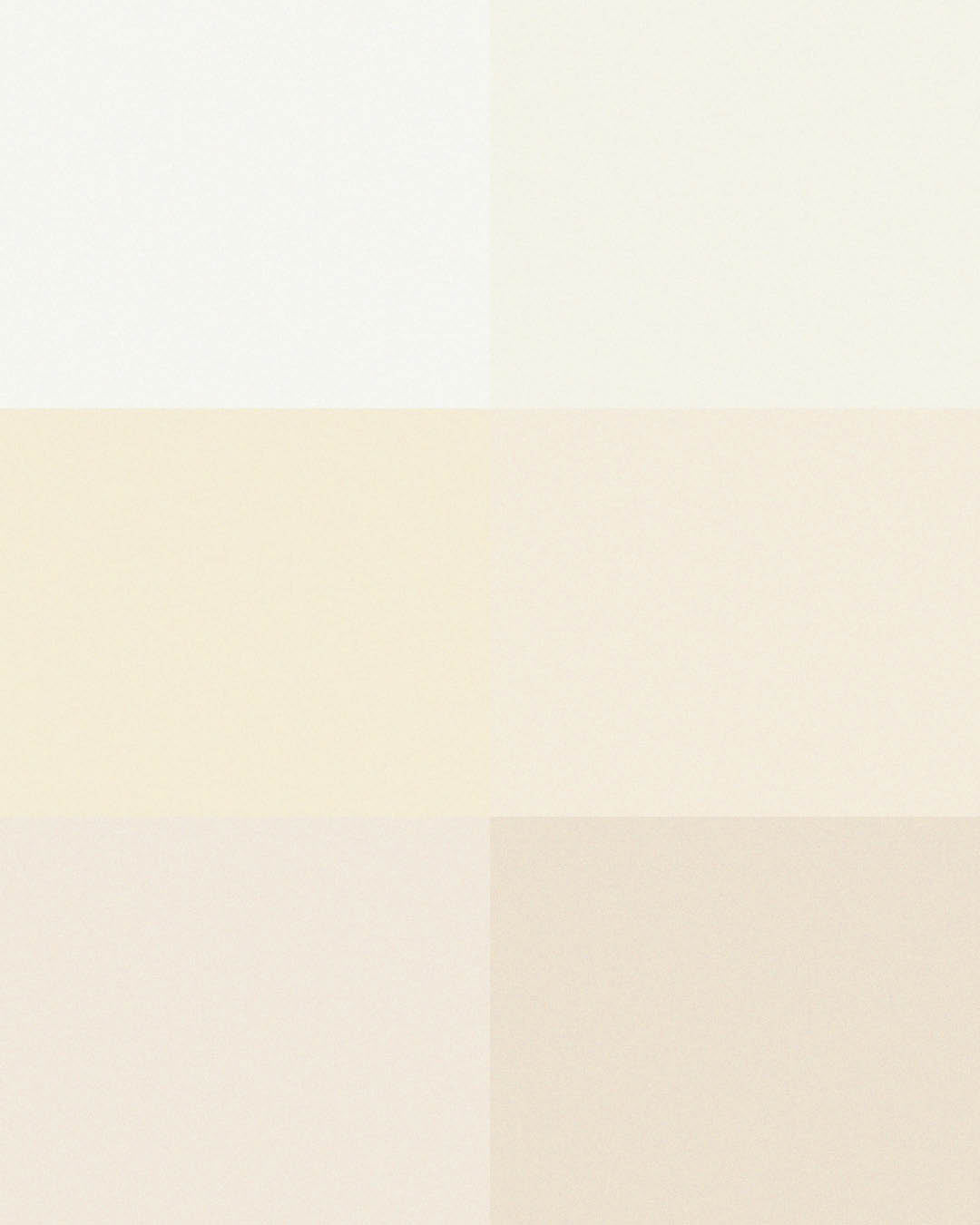 Color Bundle (Golden Hour) Palette