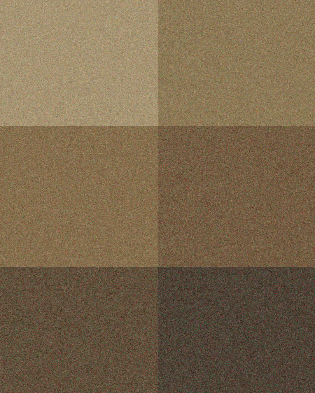 Color Bundle (Golden Hour) Palette