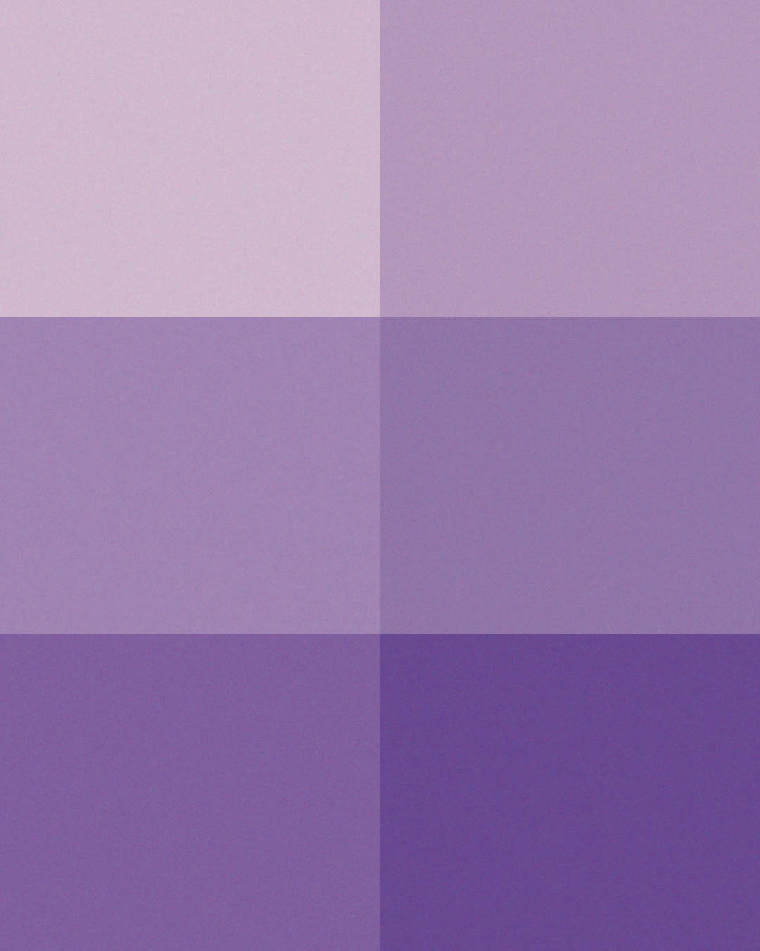 Color Bundle (Purple Rain) Palette