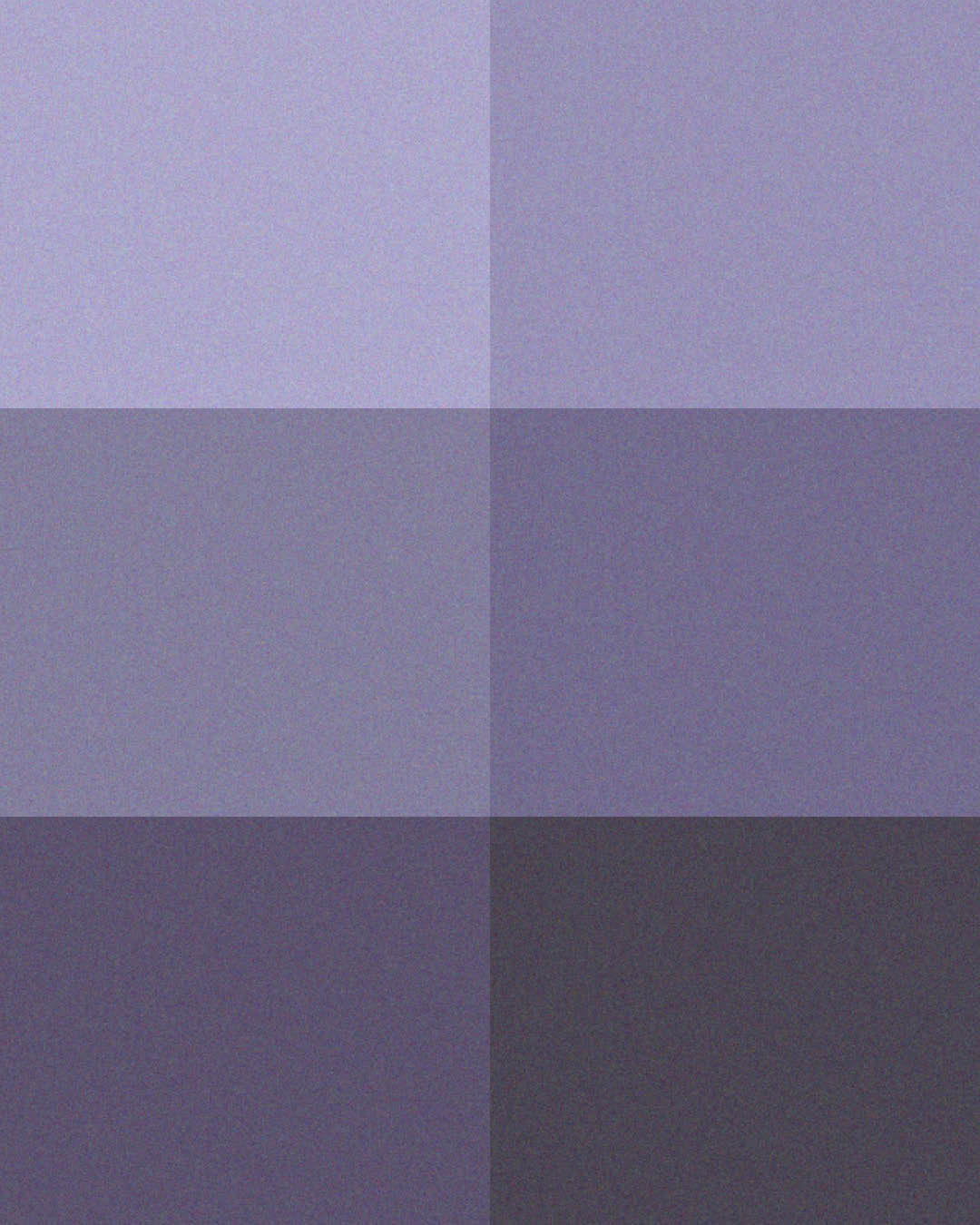 Color Bundle (Purple Rain) Palette