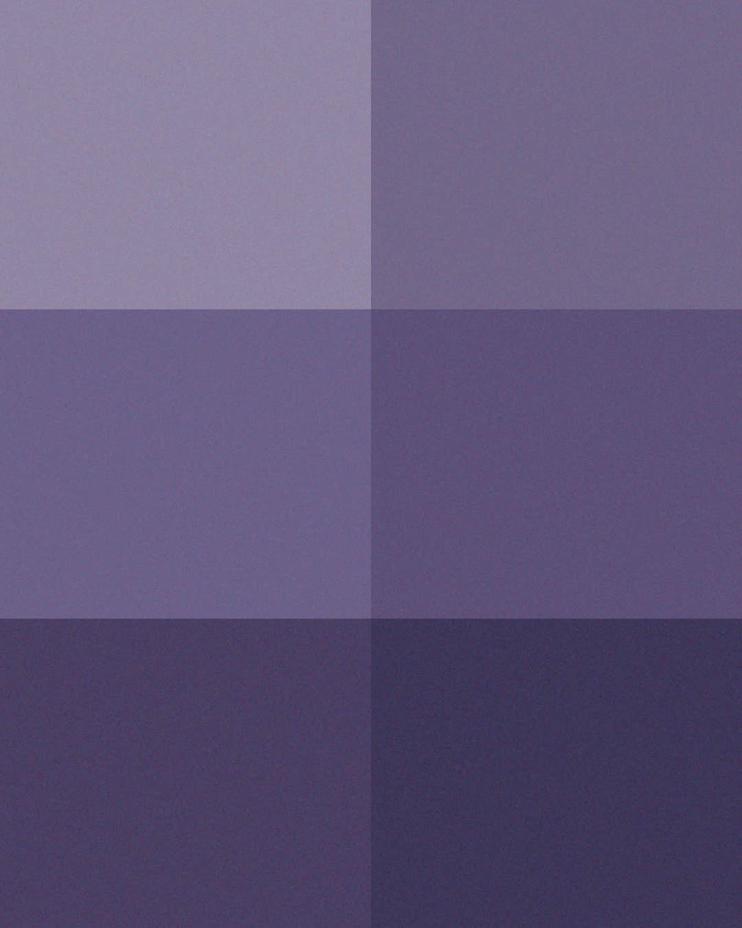 Color Bundle (Purple Rain) Palette