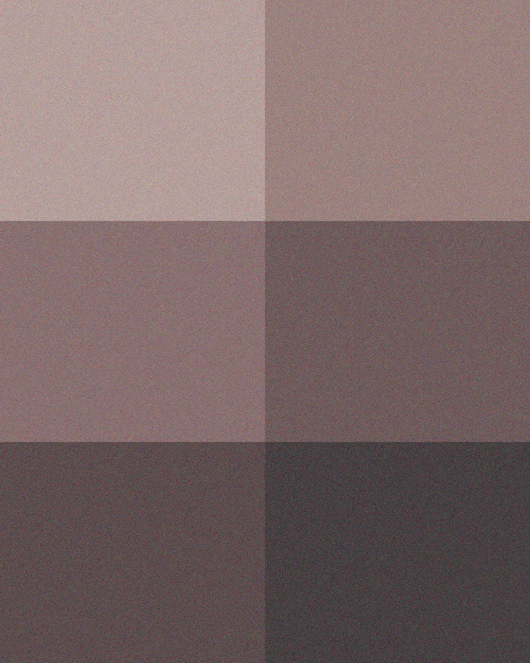 Color Bundle (Purple Rain) Palette