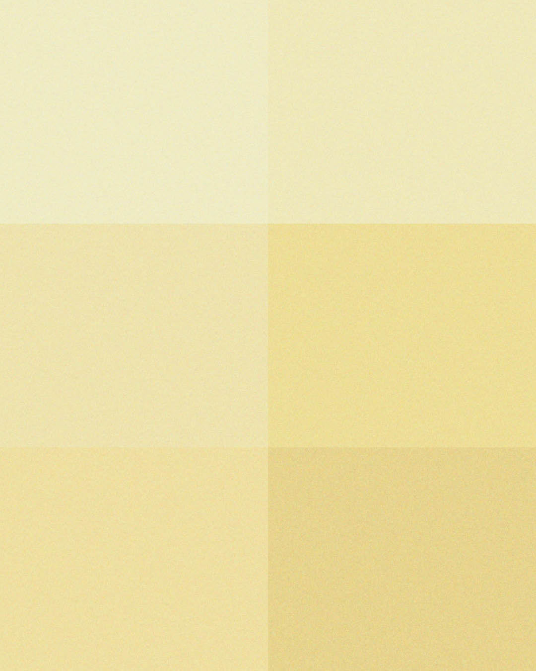 Color Bundle (Sun Kissed) Palette
