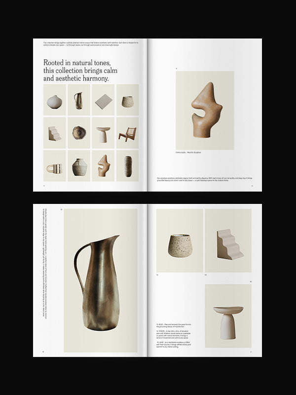 01_Design Layoutet Pages