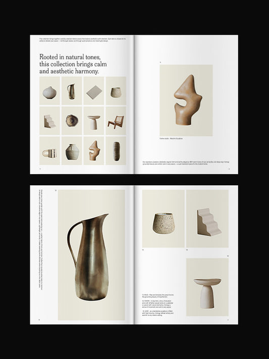 01_Design Layoutet Pages