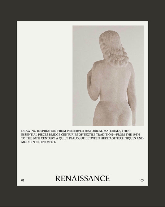 11_Design Modern Renaissance - Layouted (52) Pages for Instagram