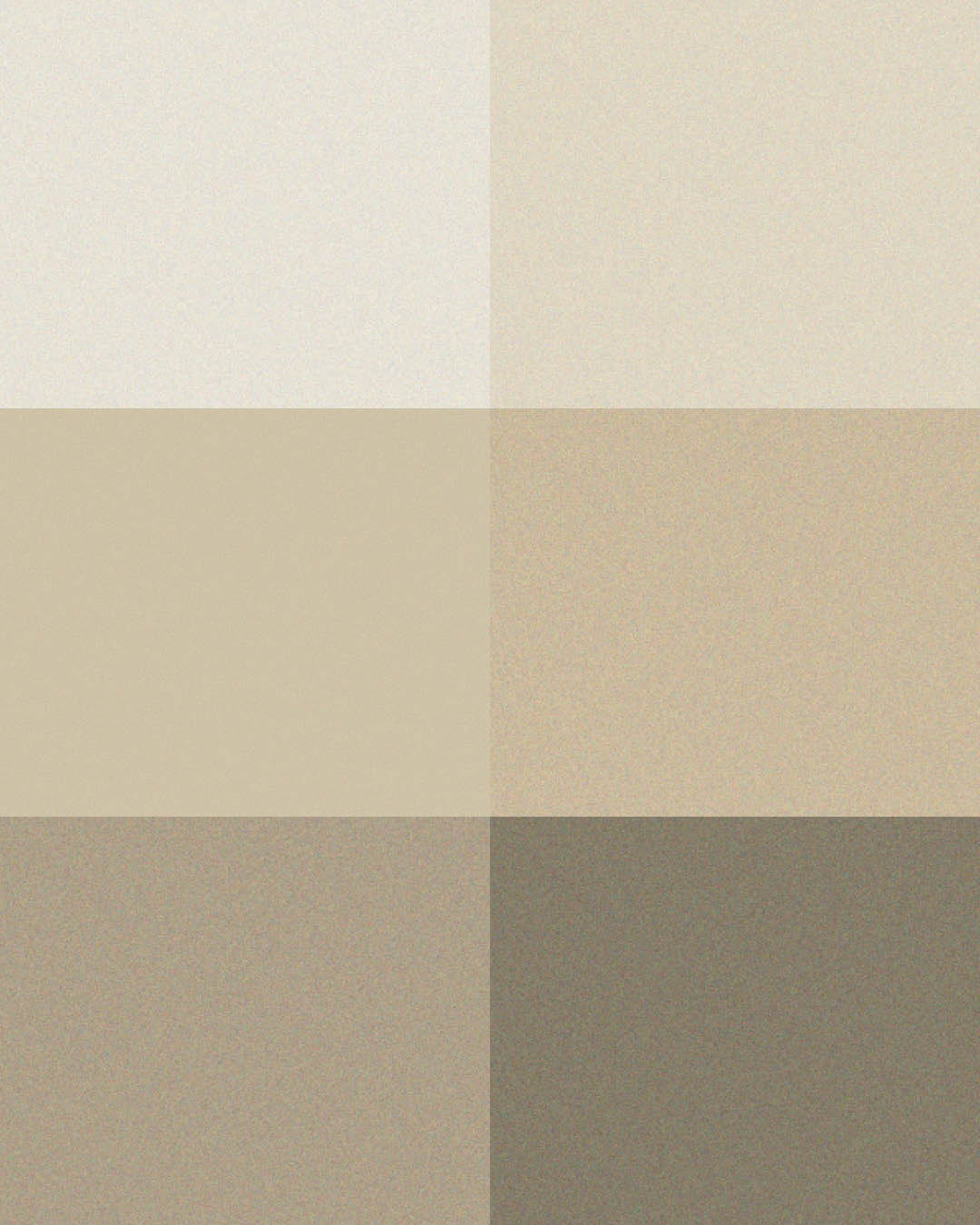 Color Bundle (Grounded Purple) Palette