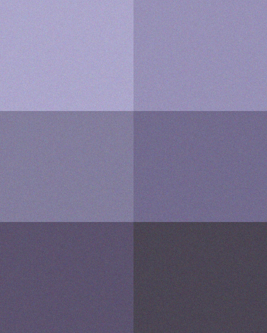 Color Bundle (Grounded Purple) Palette