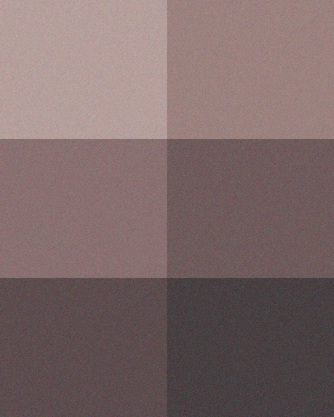 Color Bundle (Grounded Purple) Palette